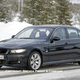Illustration for article titled 2009 BMW 3-Series To Undergo Plastic Surgery